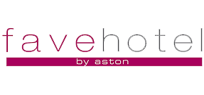 Customer Logo
