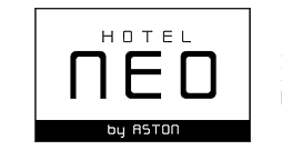 Customer Logo