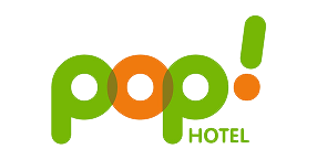 Customer Logo