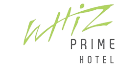 Customer Logo